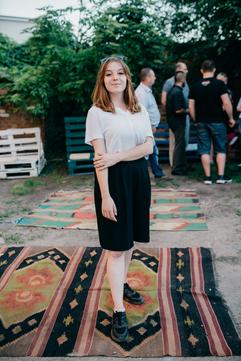 Sumy Networking: Change Makers 1 29