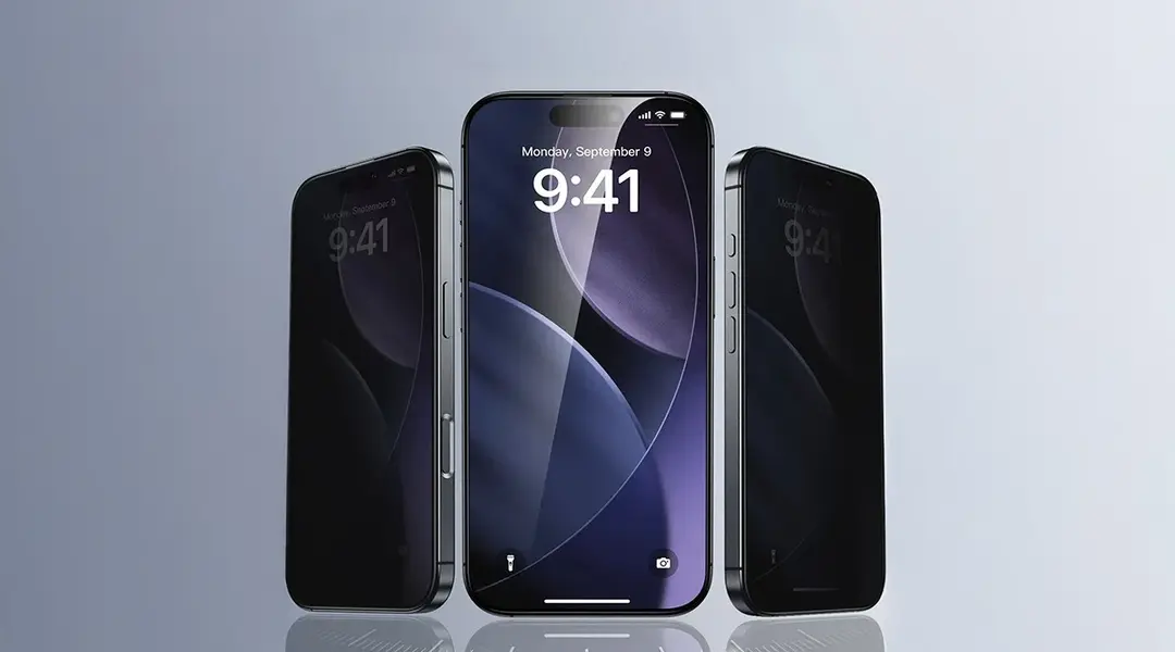 1 1