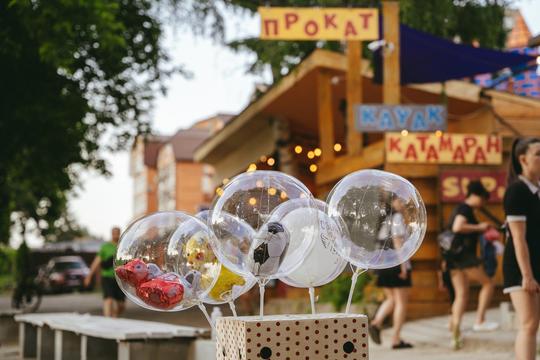prozori kuli zdybanka sumy