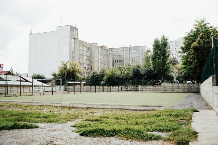 photo 2024 06 07 11 36 15 2
