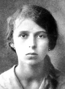 22 029 maslyuchenko varvara
