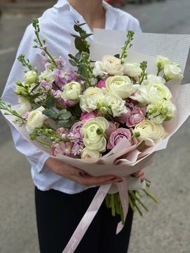 брасіка (3)
