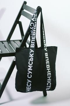 DSC 0429 DSC 0429