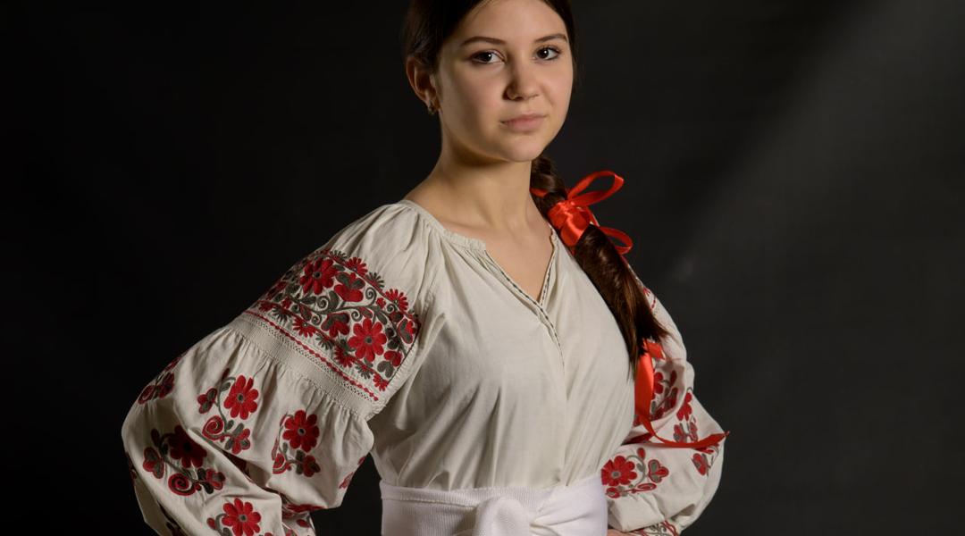 sumy vishivka Вишивка у Сумах