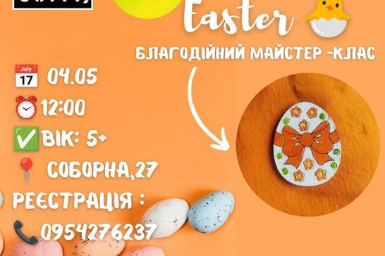 440967430 416141837951305 1562963328560183522 n.webp