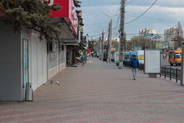 Дорога до ринку журнал Цукр IMG 1262