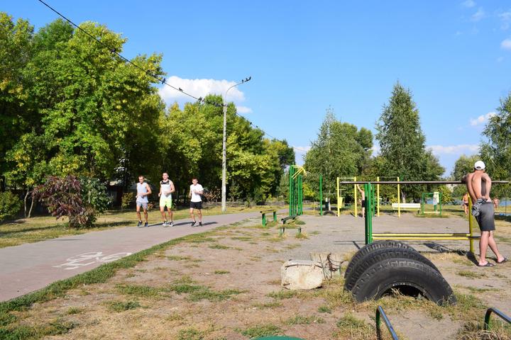 sport maidanchyk sumy 8