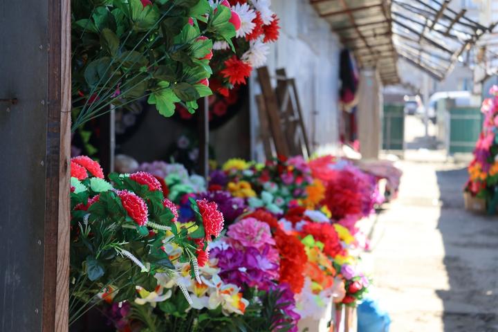 продаж квітів, Глухів.City продаж квітів, Глухів.City