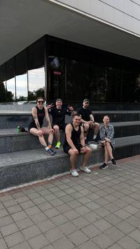 IMG 8923