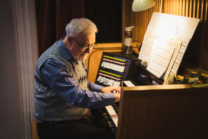 orest koval