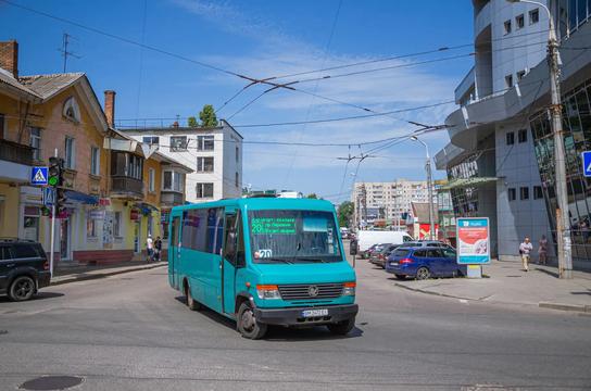 avtobus sumchanyn u sumakh avtobus sumchanyn u sumakh
