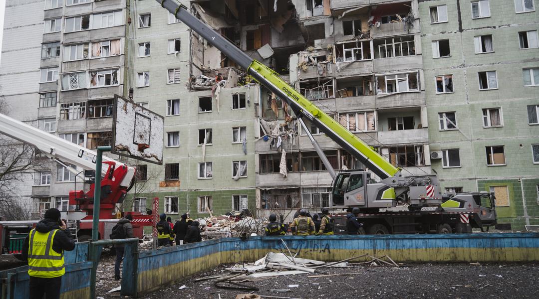 poshkodzhennya sumy