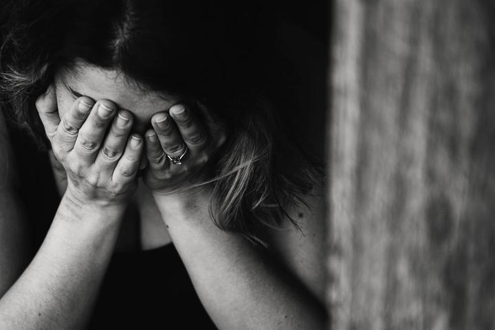 Foto avtora Kat Smith z Pexels