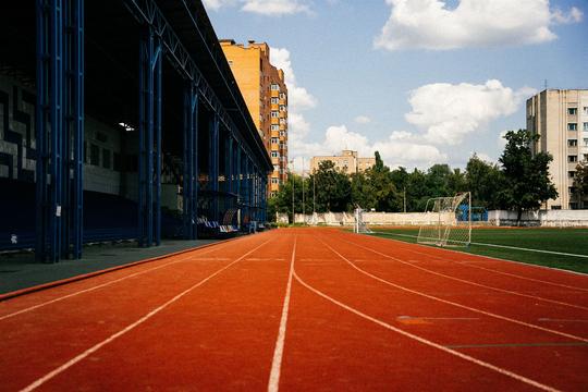 DSC07239