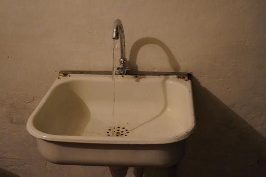 DSC09726