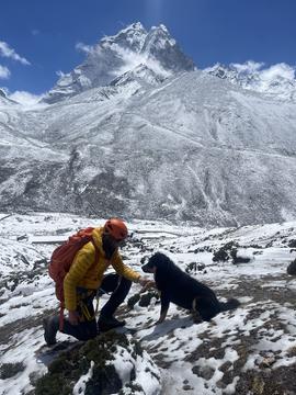 IMG 0928
