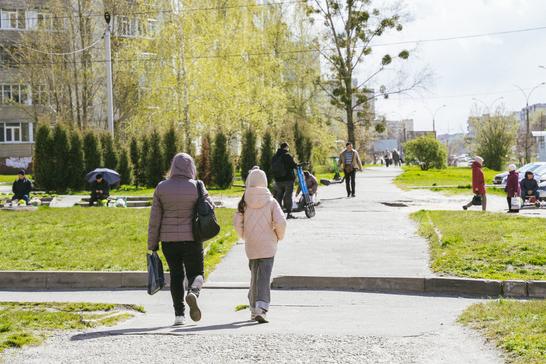 adaptovani sumy наскільки Суми доступні