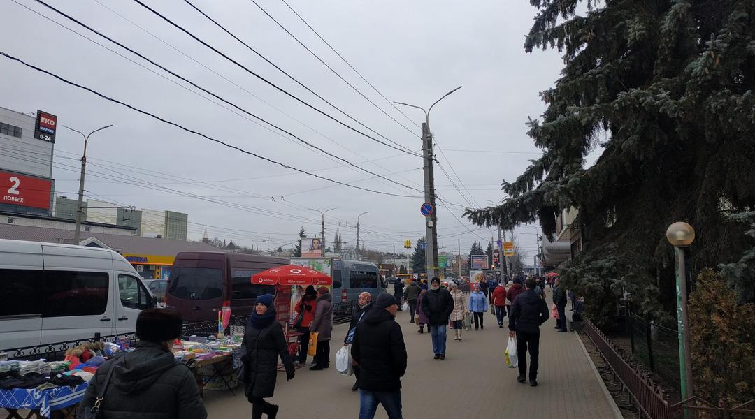 мбус mbus scaled