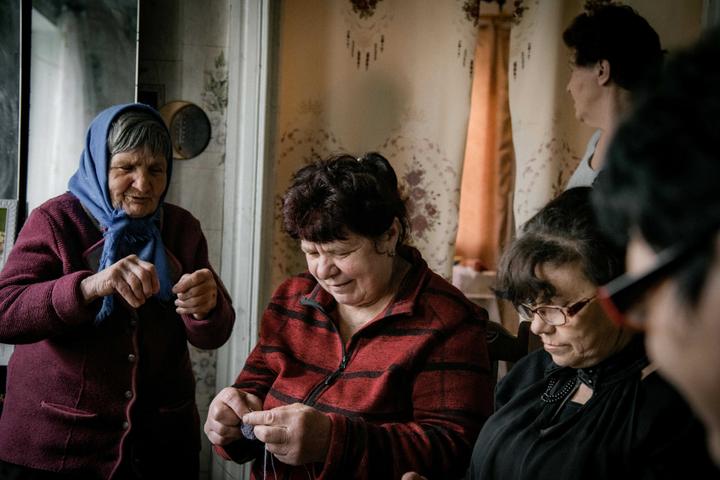 photo 2024 01 19 17 12 55