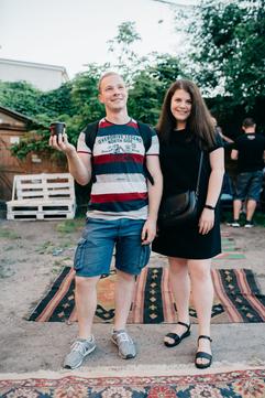 Sumy Networking: Change Makers 1 25