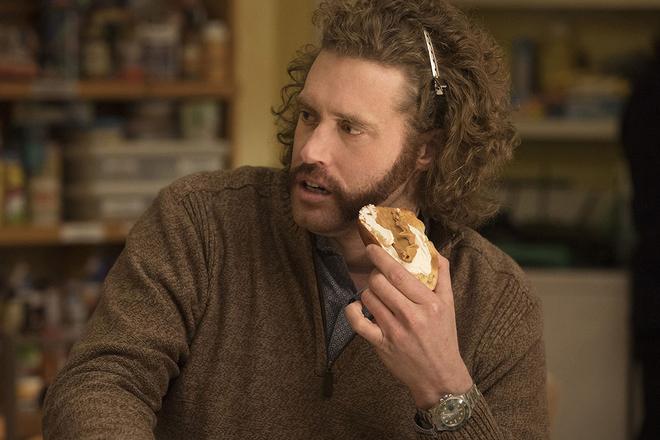 silicon valley s04e07 still 1