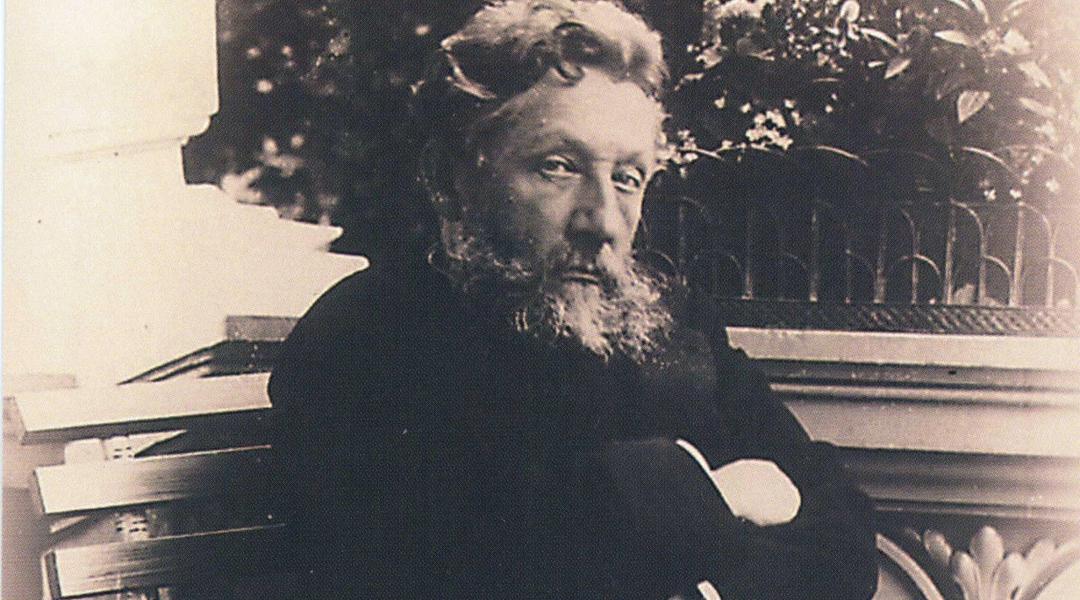 alchevskiy sumy Олексій Алчевський