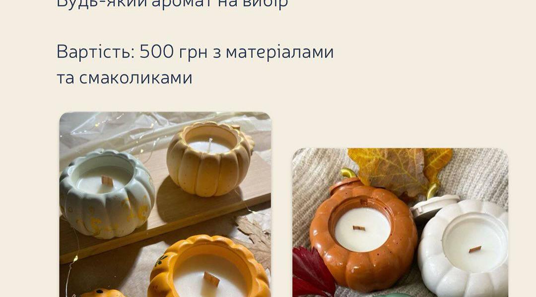 photo 2025 09 28 21 36 27 photo 2025 09 28 21 36 27