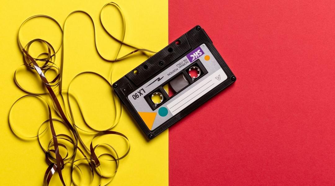 Optimized-audio-cassette-cassette-tape-1626481 Optimized audio cassette cassette tape 1626481