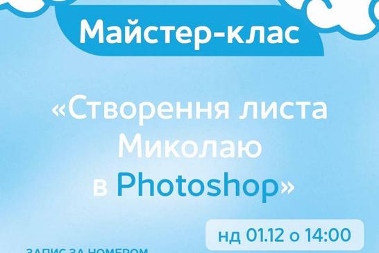 photo 2024 11 25 15 36 22 photo 2024 11 25 15 36 22
