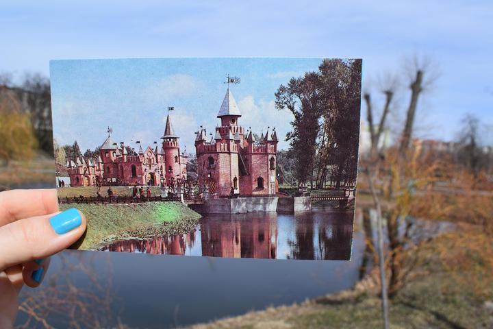 DSC 0063