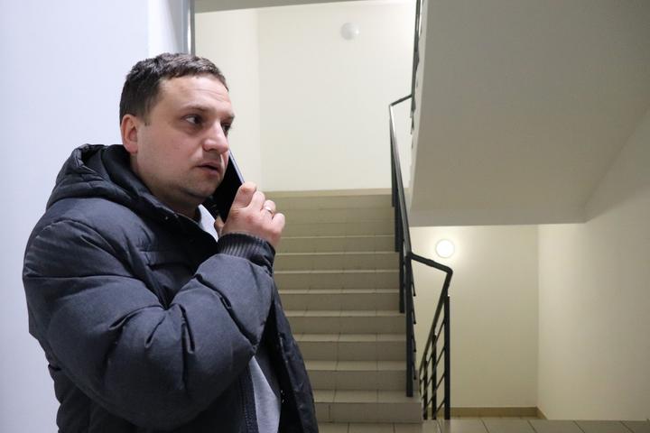 lobodin (14) lobodin 14