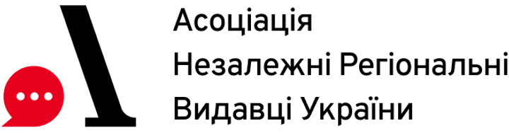 logo red black horizontal 3