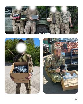 485896895 1059169799578334 2446678624841183534 n