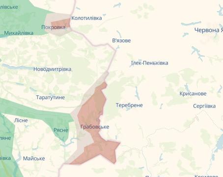 hrabovske 22 liutoho