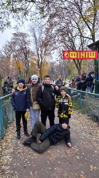 centr naukovo tehnichnoi tvorchosti 1
