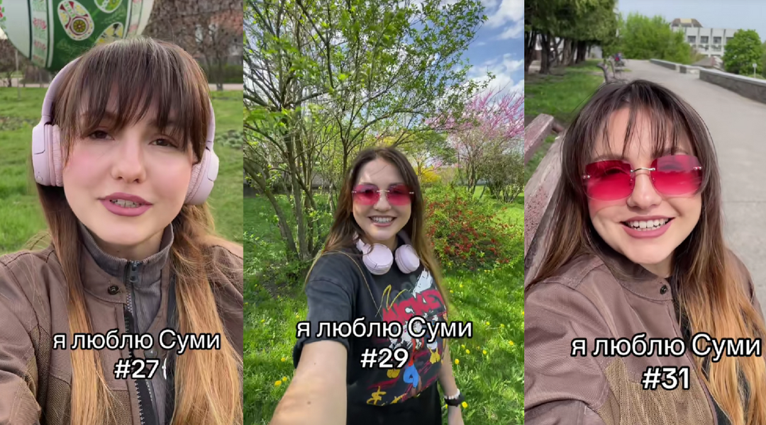 Дизайн без назви (4)