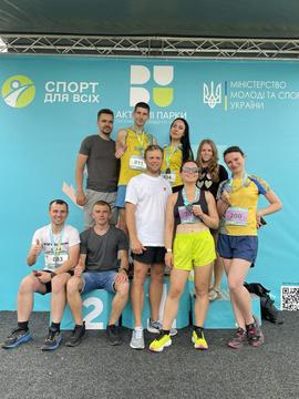 MaznyiTeam (2)