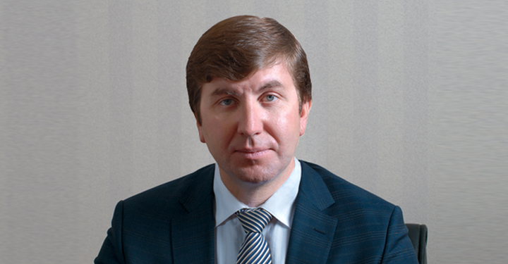 син лук'яненка син лук'яненка