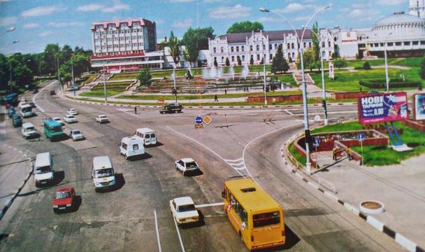 Садко 2000-е Sadko 2000 e