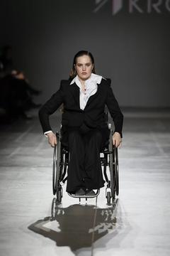 UFW FW 25 26 JULIYA KROS catwalk credits Andriy Sokolov 38.jpg.webp UFW FW 25 26 JULIYA KROS catwalk credits Andriy Sokolov 38.jpg.webp
