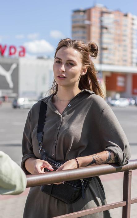 Дівчина, яка позбулася наркотичної залежності IMG 3068