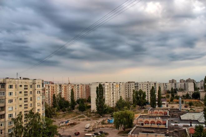 sumy 57
