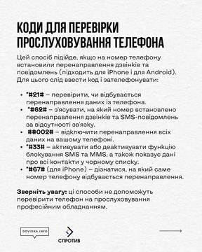 ц ц