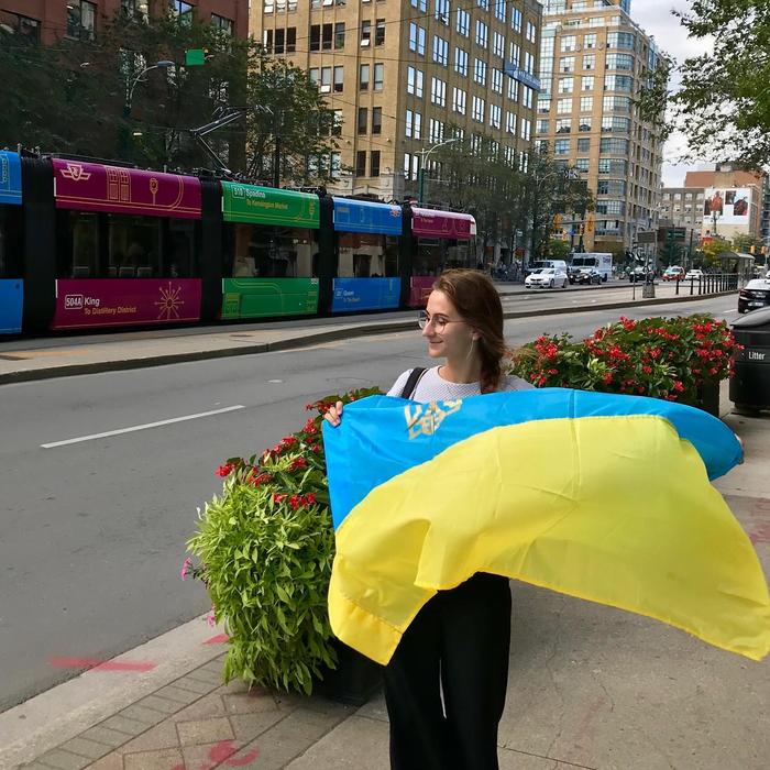 День Незалежності 2020 Den Nezalezhnosti 2020
