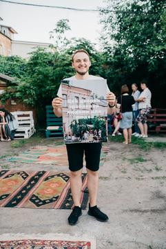 Sumy Networking: Change Makers 1 96