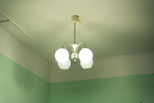 photo 2023 12 11 15 49 35