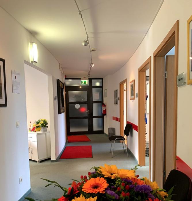 image9 image9