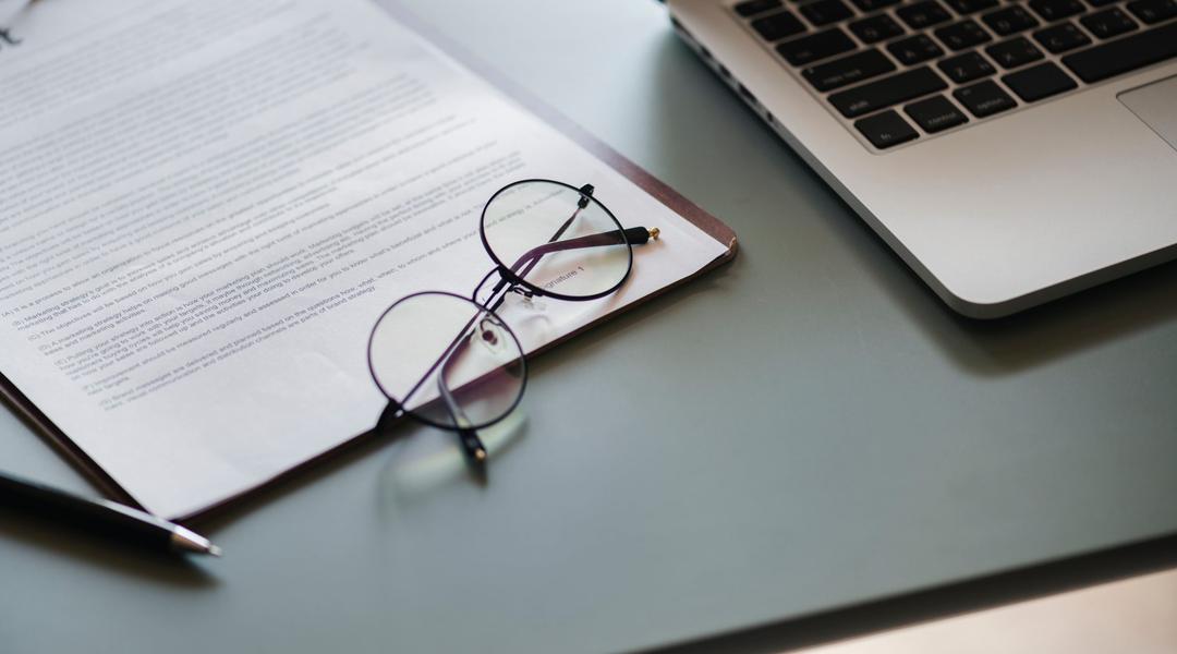 agreement application business 893894 min