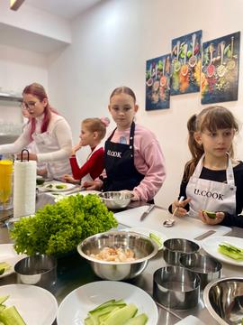 ucook sumy 4
