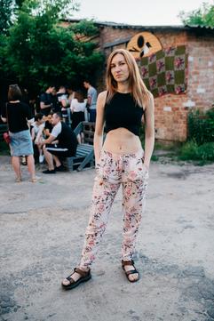 Sumy Networking: Change Makers 1 17